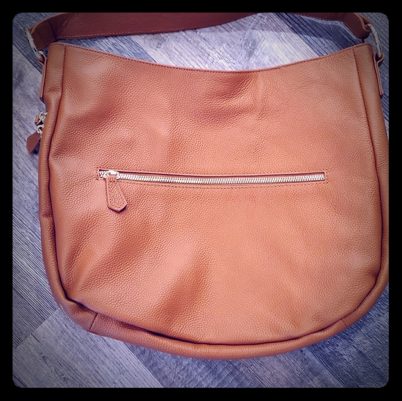 Laggo "Taylor" purse - Picture 1 of 3